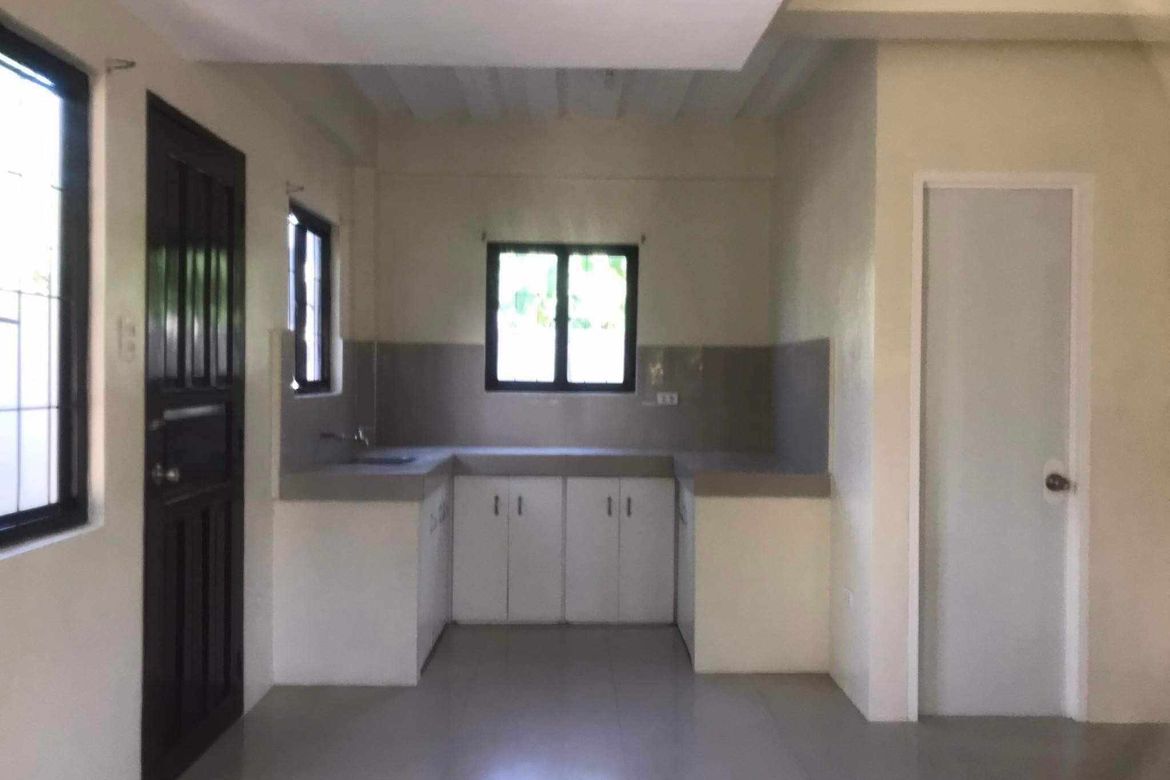 4 Bedroom Villa for Sale in Catalunan Grande, Davao City, Davao del Sur – photo 3