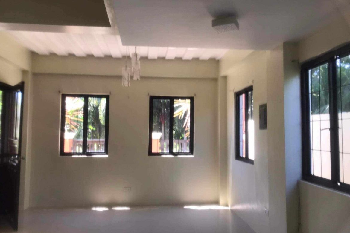 4 Bedroom Villa for Sale in Catalunan Grande, Davao City, Davao del Sur – photo 4