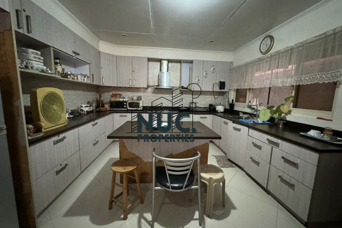 4 Bedroom Villa for Sale in Cupang, Muntinlupa, Metro Manila – photo 5