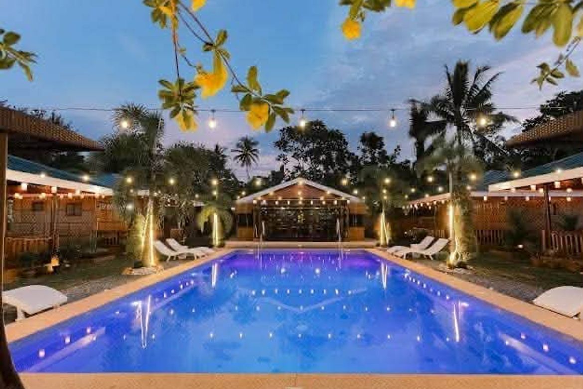 4 Bedroom Villa for Sale in Dagatan, Amadeo, Cavite – photo 2