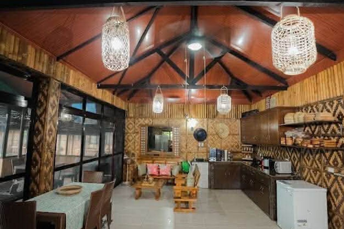 4 Bedroom Villa for Sale in Dagatan, Amadeo, Cavite – photo 3