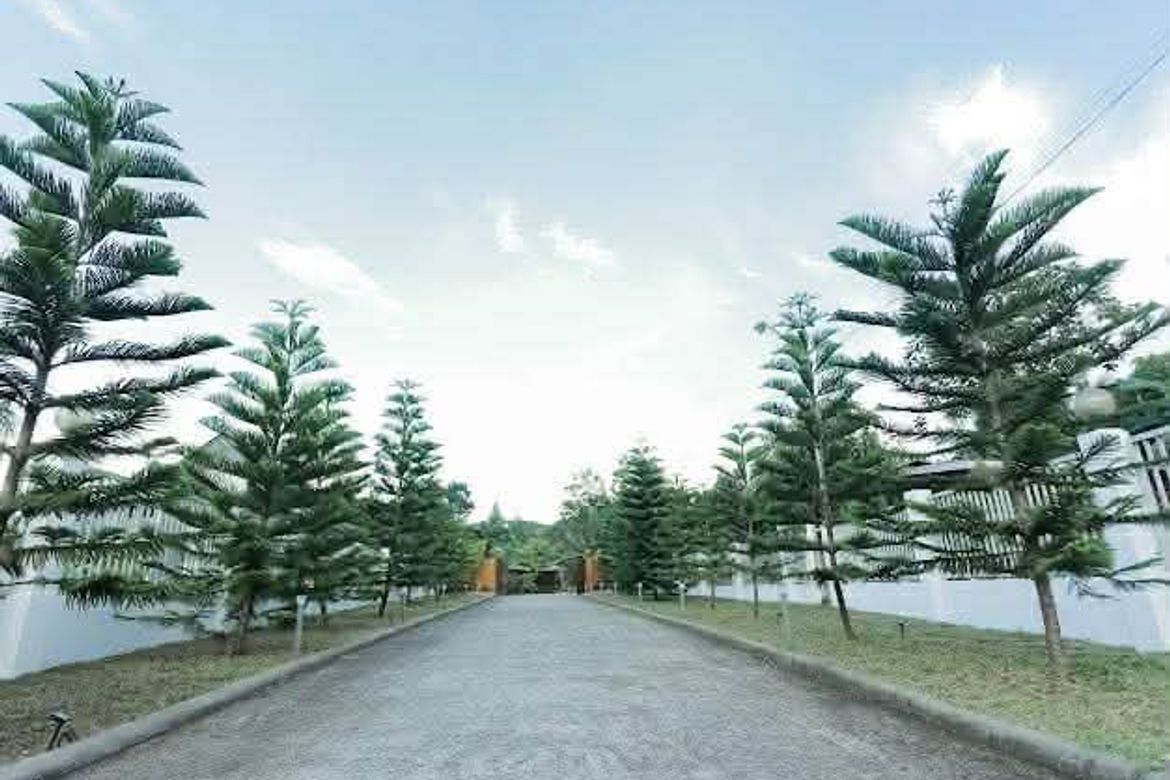 4 Bedroom Villa for Sale in Dagatan, Amadeo, Cavite – photo 6
