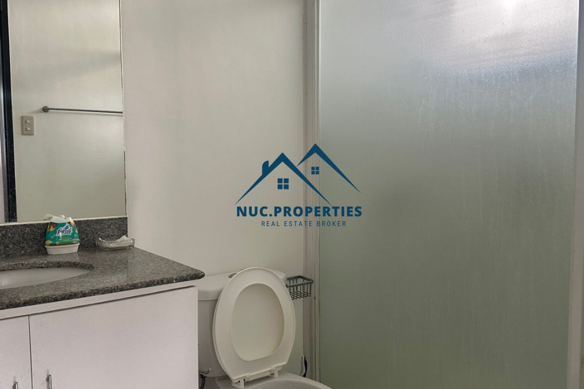 4 Bedroom Villa for Sale in Dasmariñas North, Makati, Metro Manila near MRT-3 Magallanes – photo 5