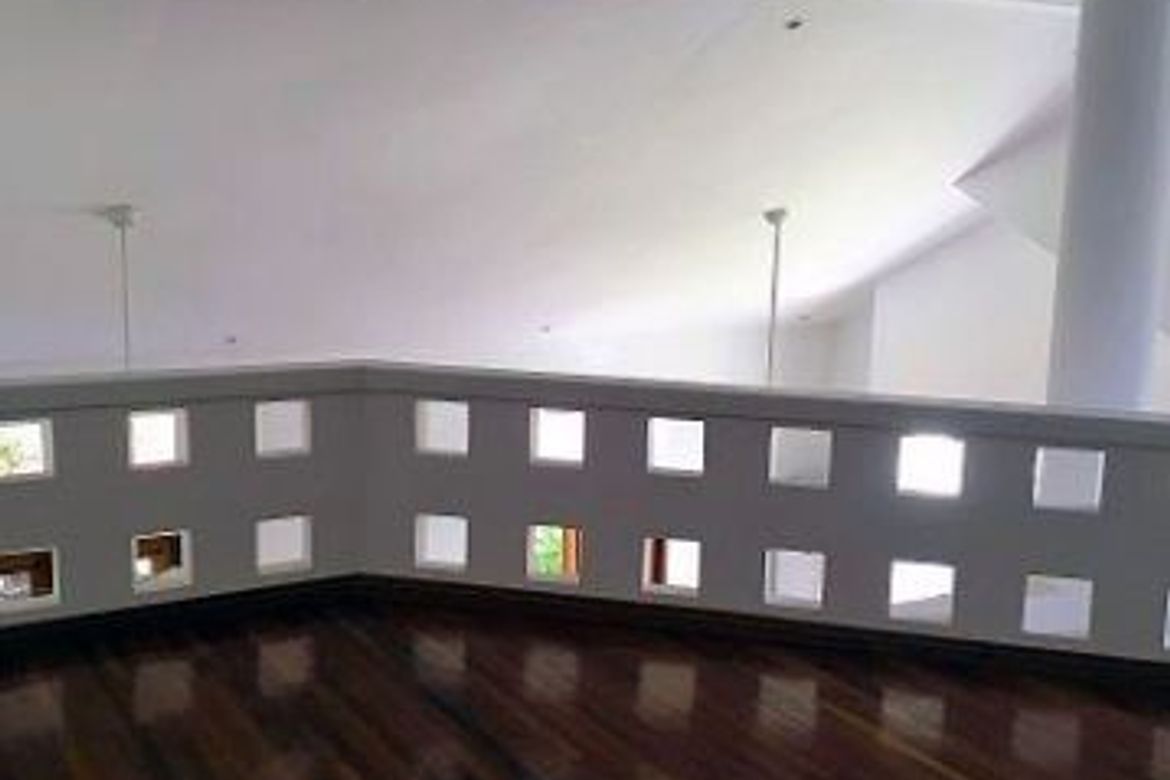 4 Bedroom Villa for Sale in Dasmariñas Village, Dasmariñas North, Makati City near MRT-3 Magallanes – photo 9