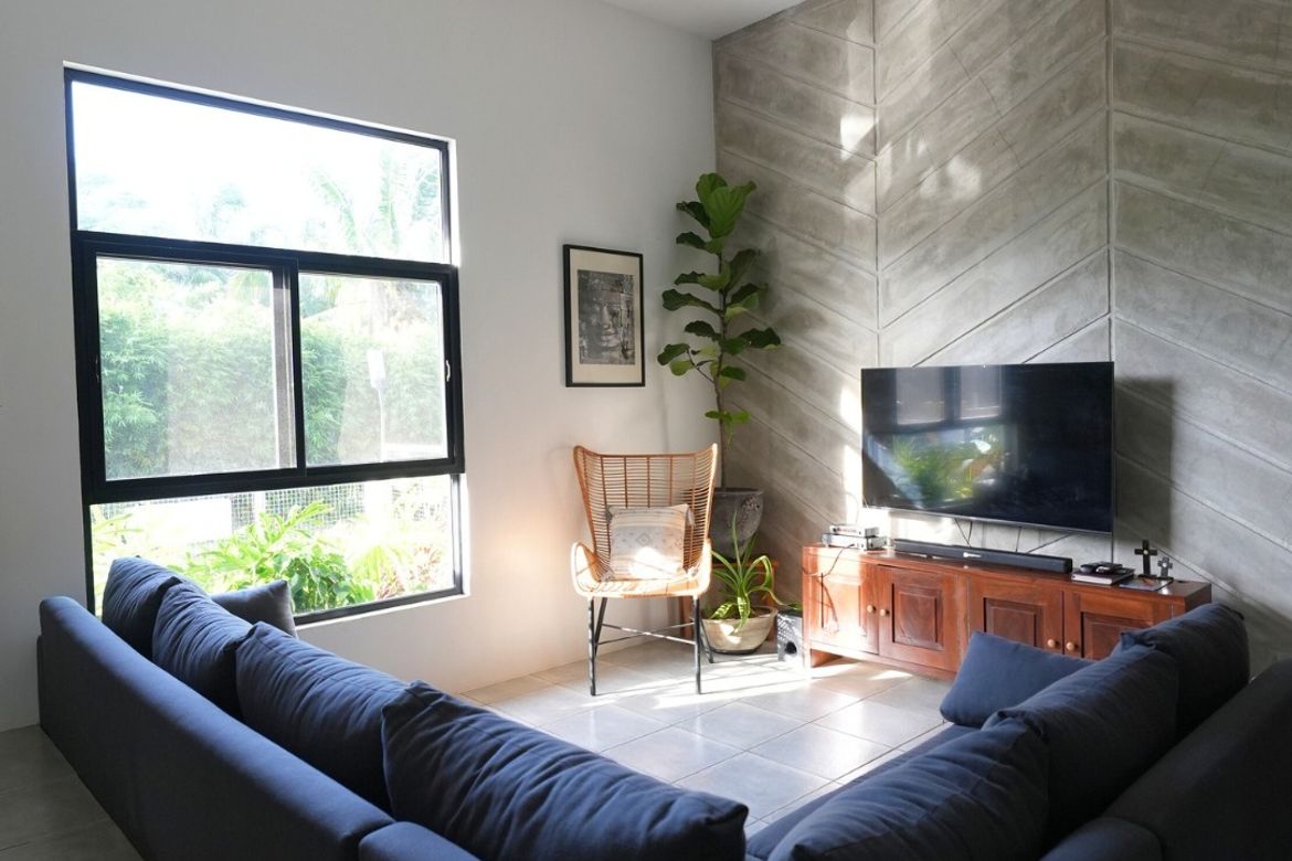 4 Bedroom Villa for Sale in Dayap Itaas, Laurel, Batangas – photo 3