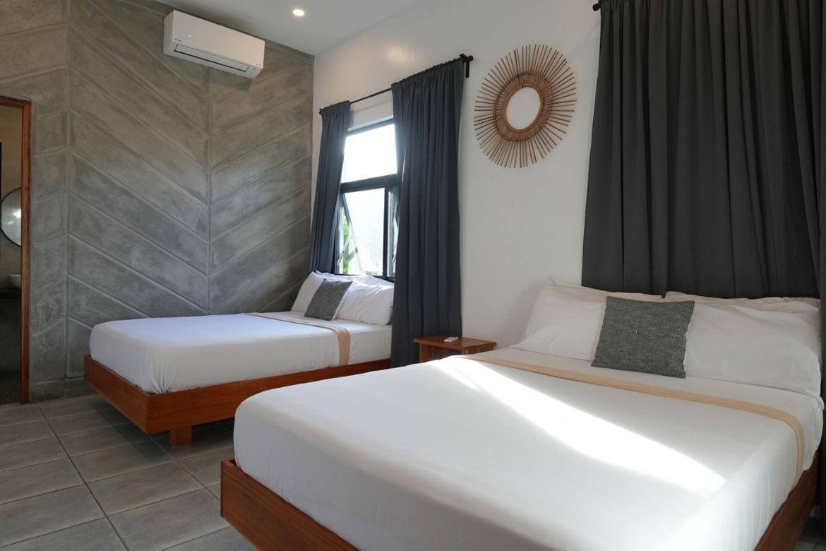 4 Bedroom Villa for Sale in Dayap Itaas, Laurel, Batangas – photo 7