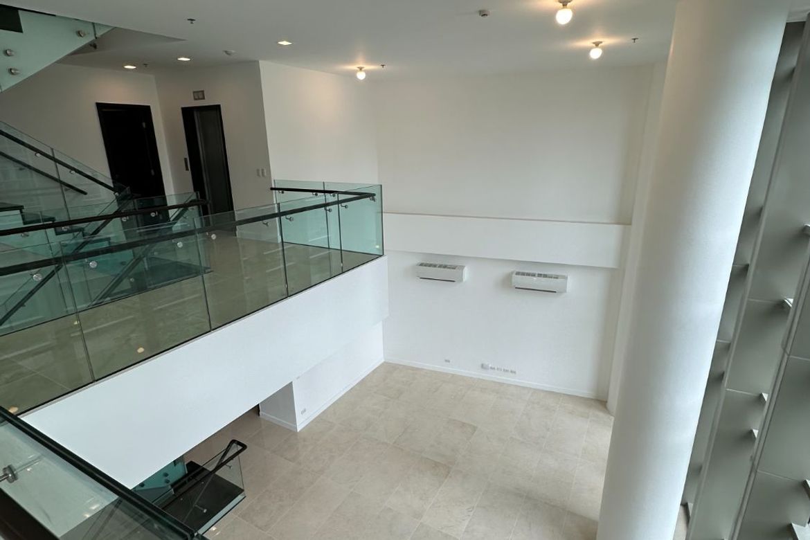 4 Bedroom Villa for Sale in East Gallery Place, BGC, Taguig, Metro Manila – photo 7