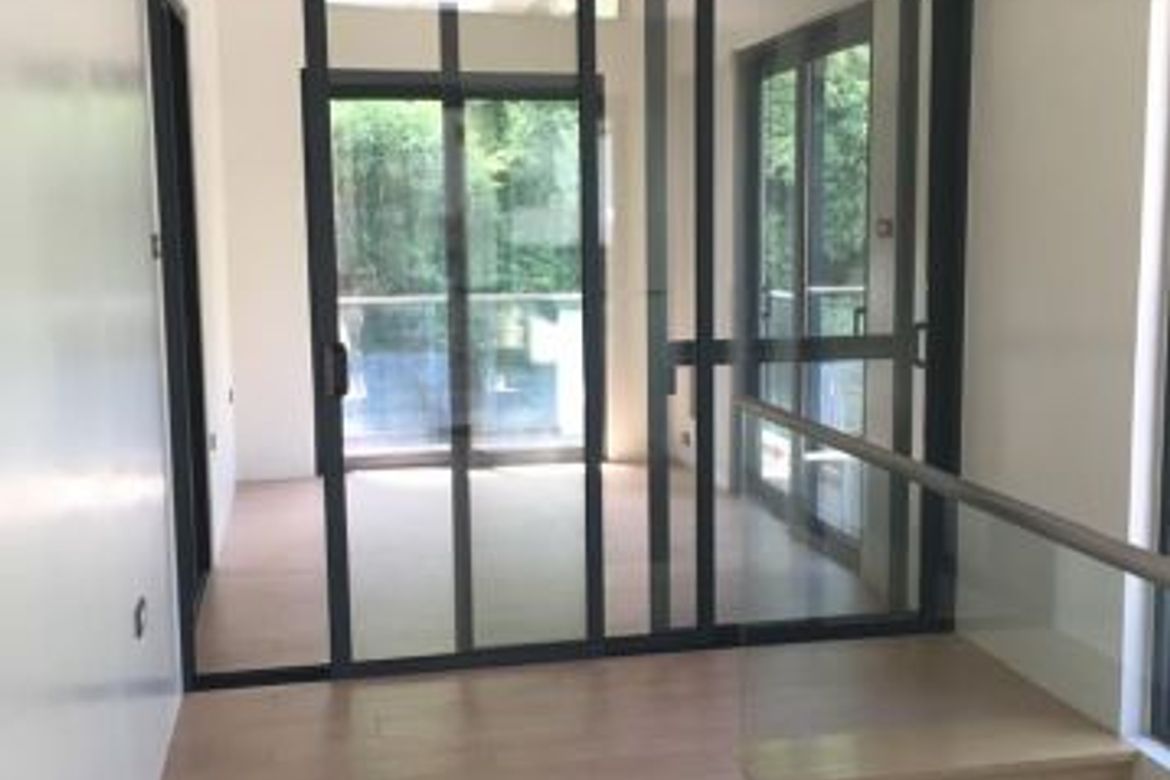 4 Bedroom Villa for Sale in Forbes Park North, Makati, Metro Manila – photo 5