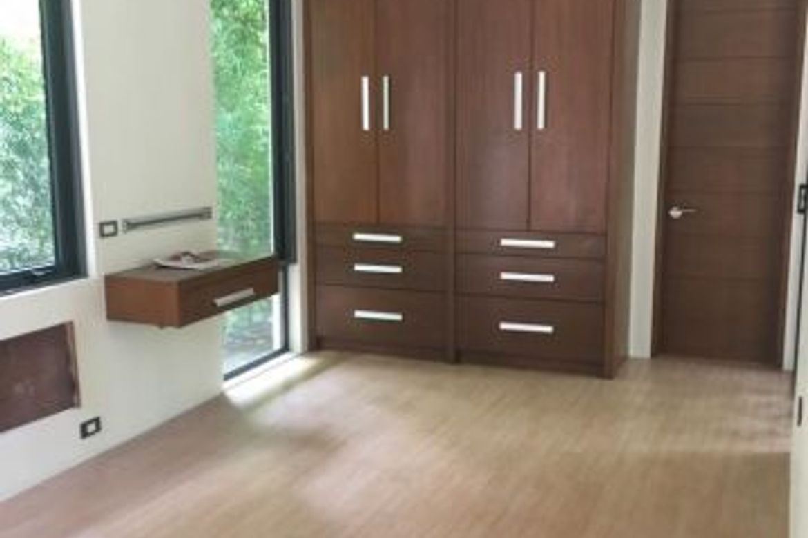 4 Bedroom Villa for Sale in Forbes Park North, Makati, Metro Manila – photo 6