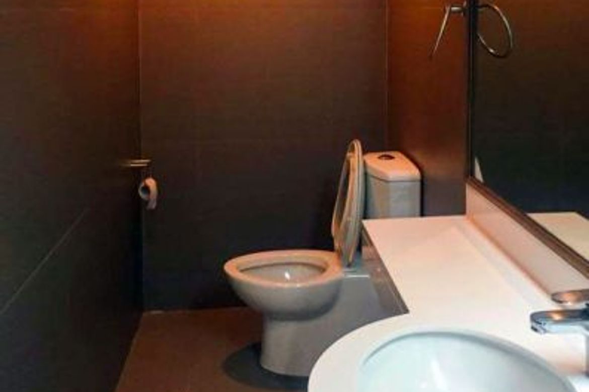 4 Bedroom Villa for Sale in Forbes Park North, Makati, Metro Manila – photo 2