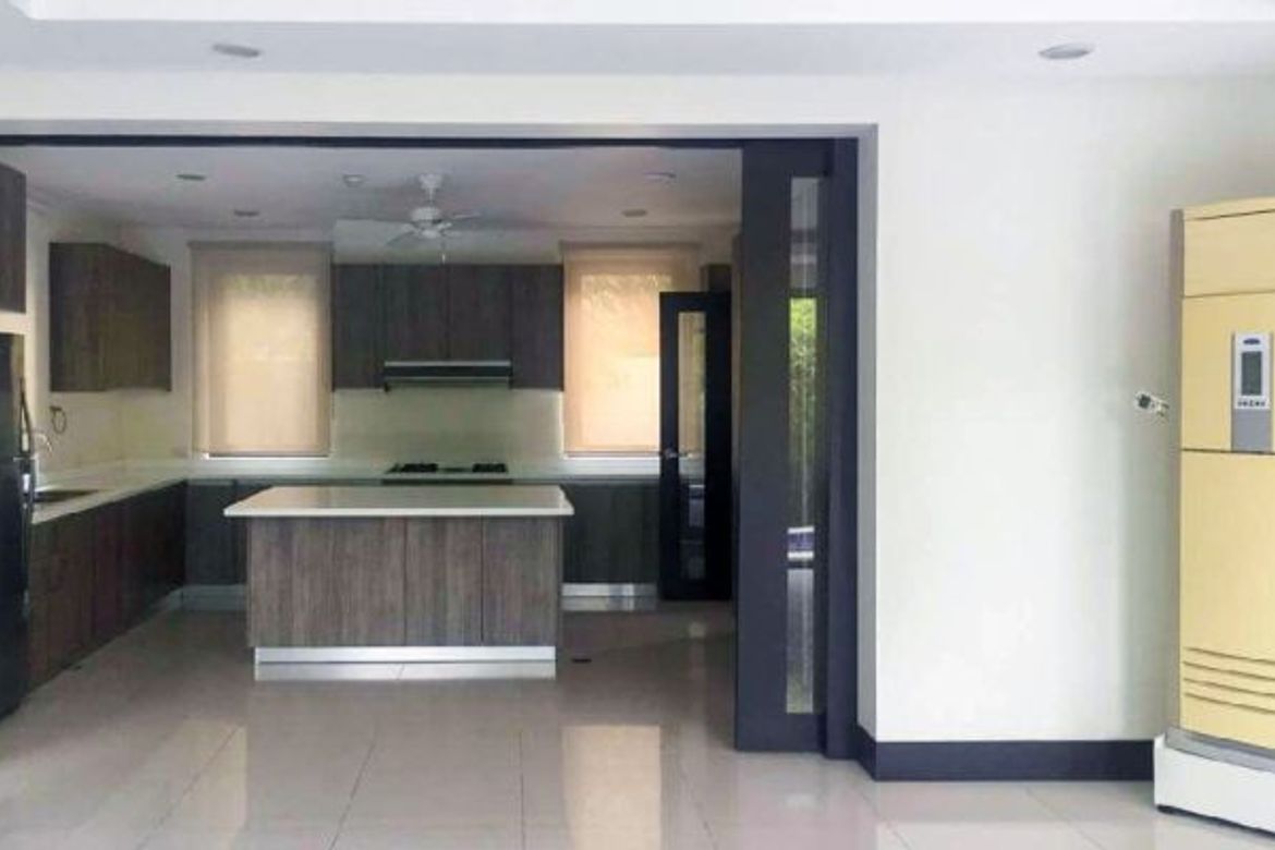 4 Bedroom Villa for Sale in Forbes Park North, Makati, Metro Manila – photo 4