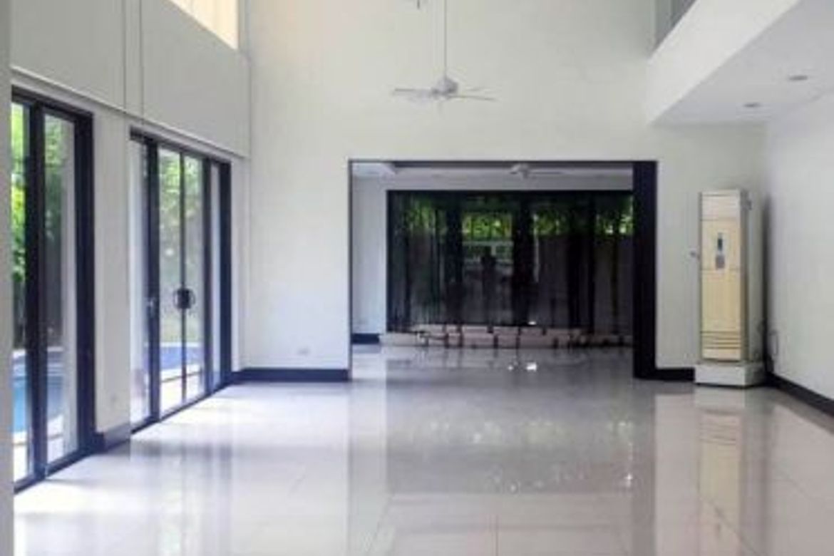 4 Bedroom Villa for Sale in Forbes Park North, Makati, Metro Manila – photo 5