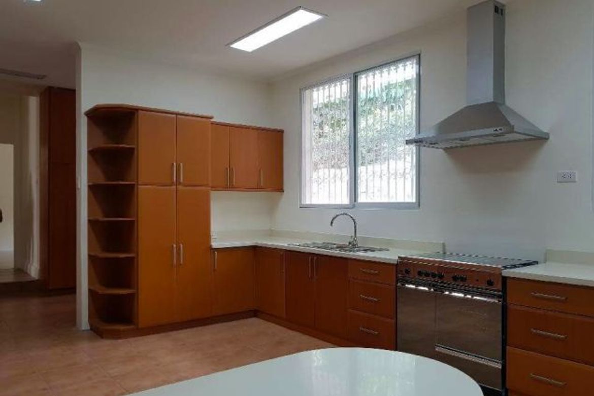 4 Bedroom Villa for Sale in Forbes Park North, Makati, Metro Manila – photo 4