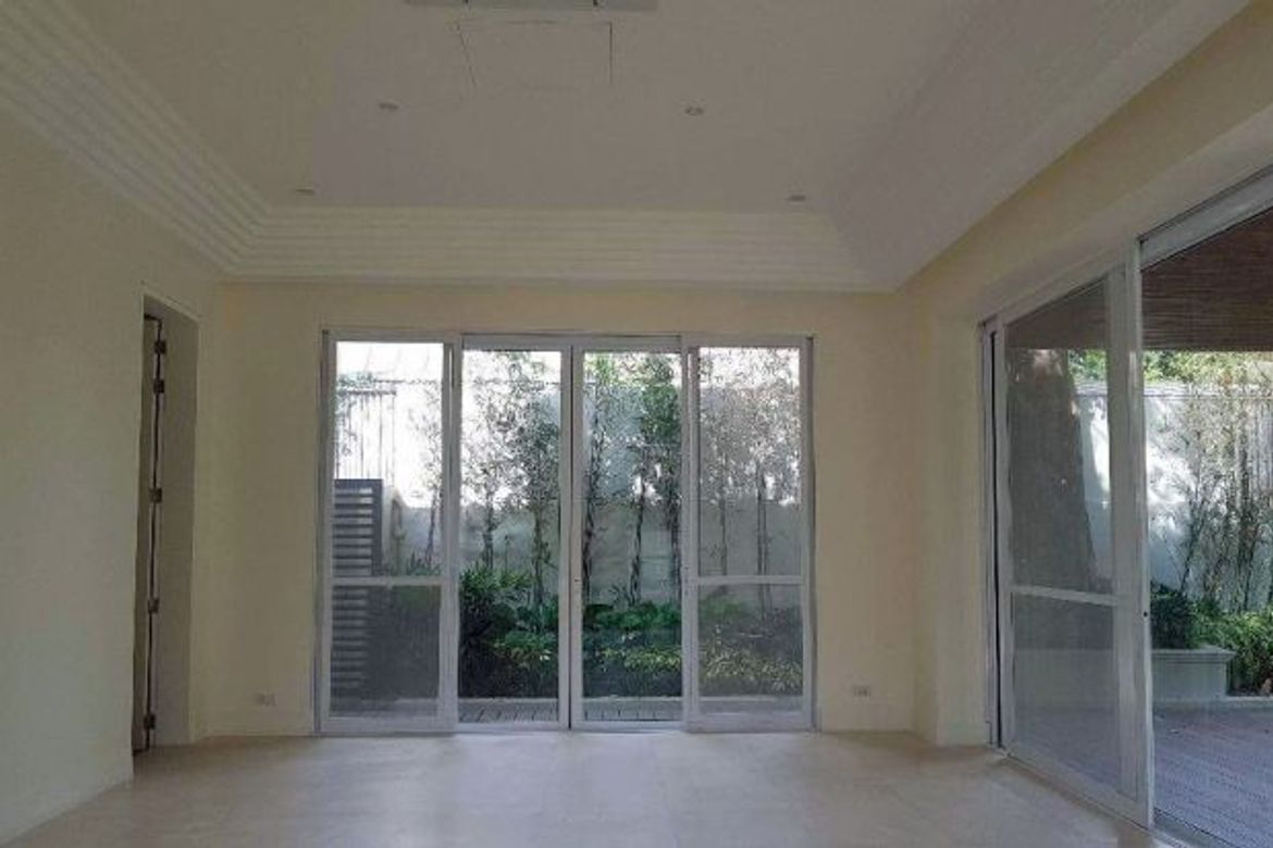 4 Bedroom Villa for Sale in Forbes Park North, Makati, Metro Manila – photo 7