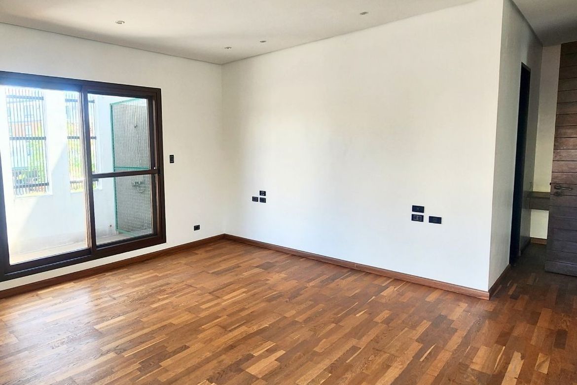 4 Bedroom Villa for Sale in Greenhills, San Juan, Metro Manila – photo 3