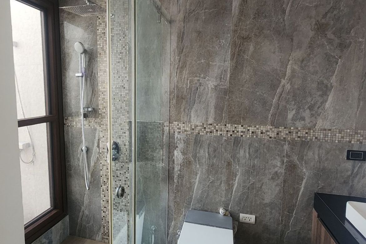 4 Bedroom Villa for Sale in Greenhills, San Juan, Metro Manila – photo 7