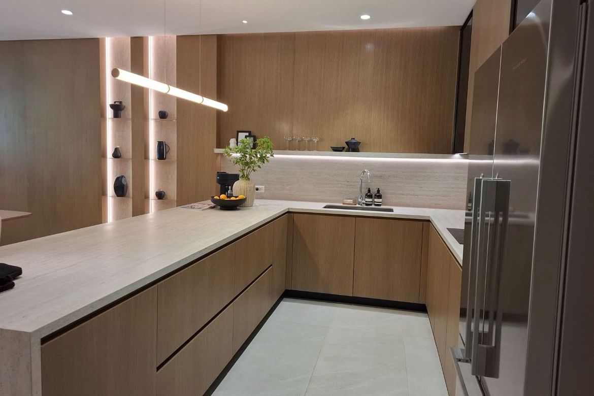 4 Bedroom Villa for Sale in Guadalupe, Cebu City, Cebu