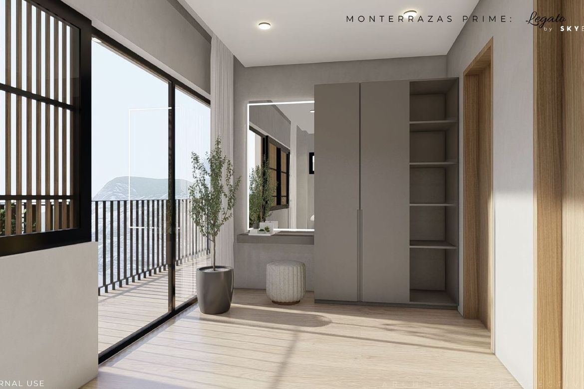 4 Bedroom Villa for Sale in Guadalupe, Cebu City, Cebu – photo 4