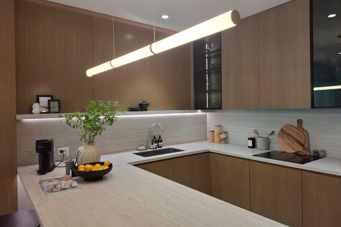 4 Bedroom Villa for Sale in Guadalupe, Cebu City, Cebu – photo 7