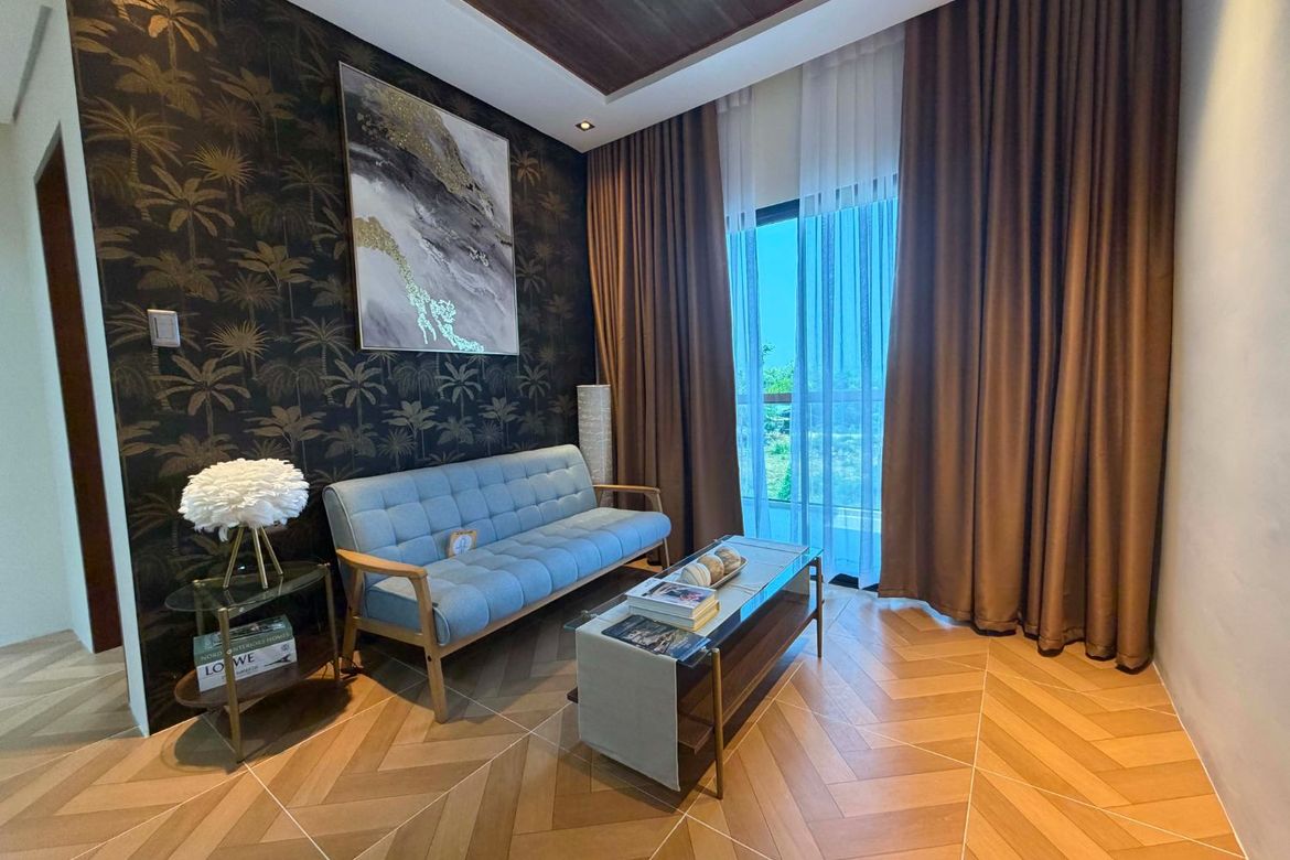4 Bedroom Villa for Sale in Libaong, Panglao, Bohol – photo 4