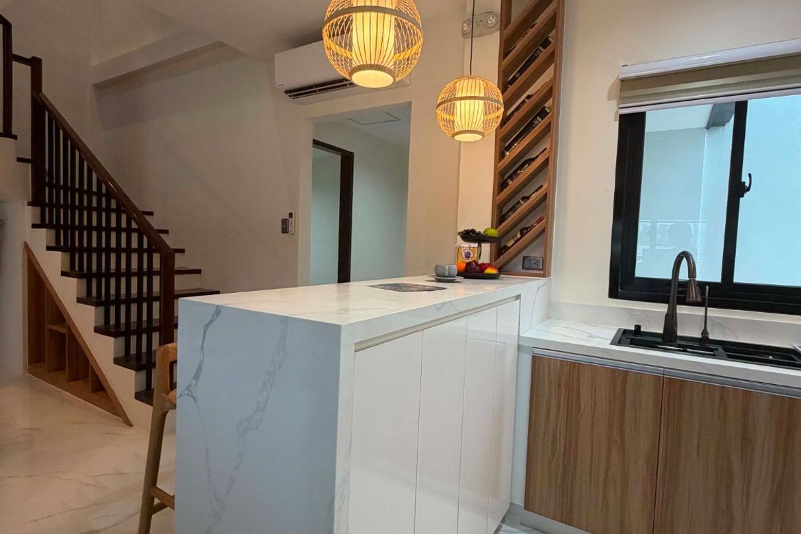 4 Bedroom Villa for Sale in Libaong, Panglao, Bohol – photo 6