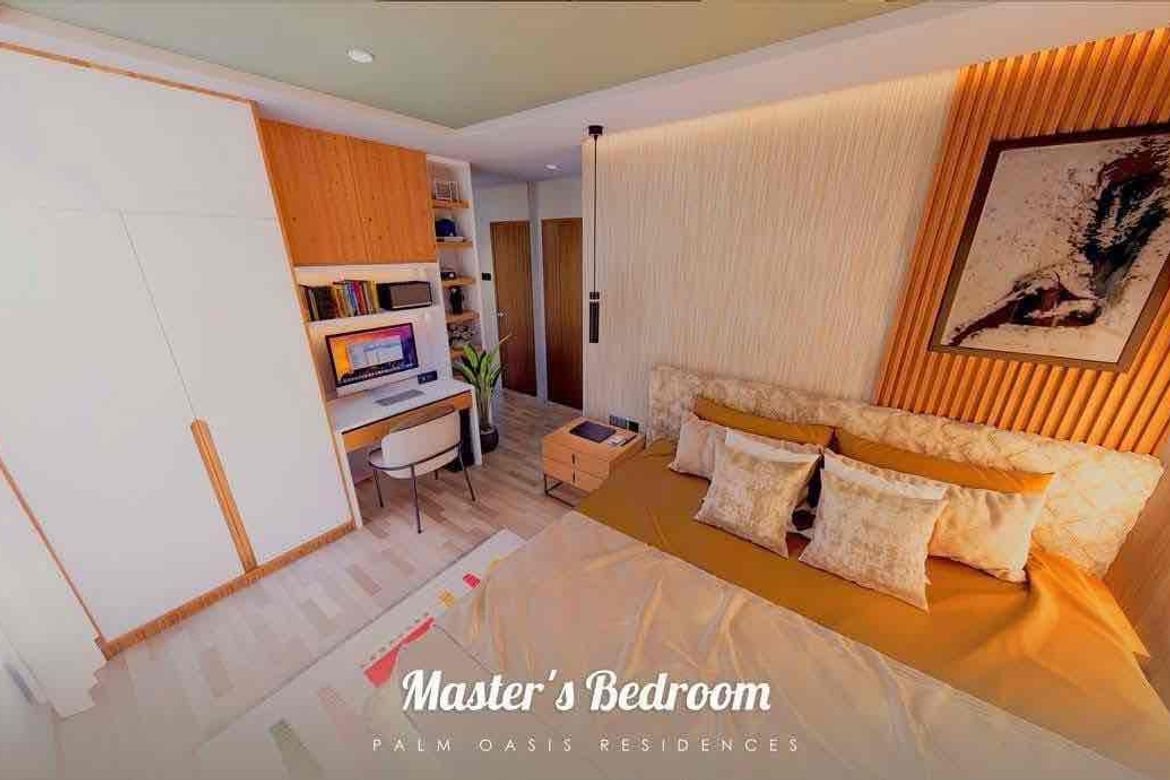 4 Bedroom Villa for Sale in Libaong, Panglao, Bohol – photo 2