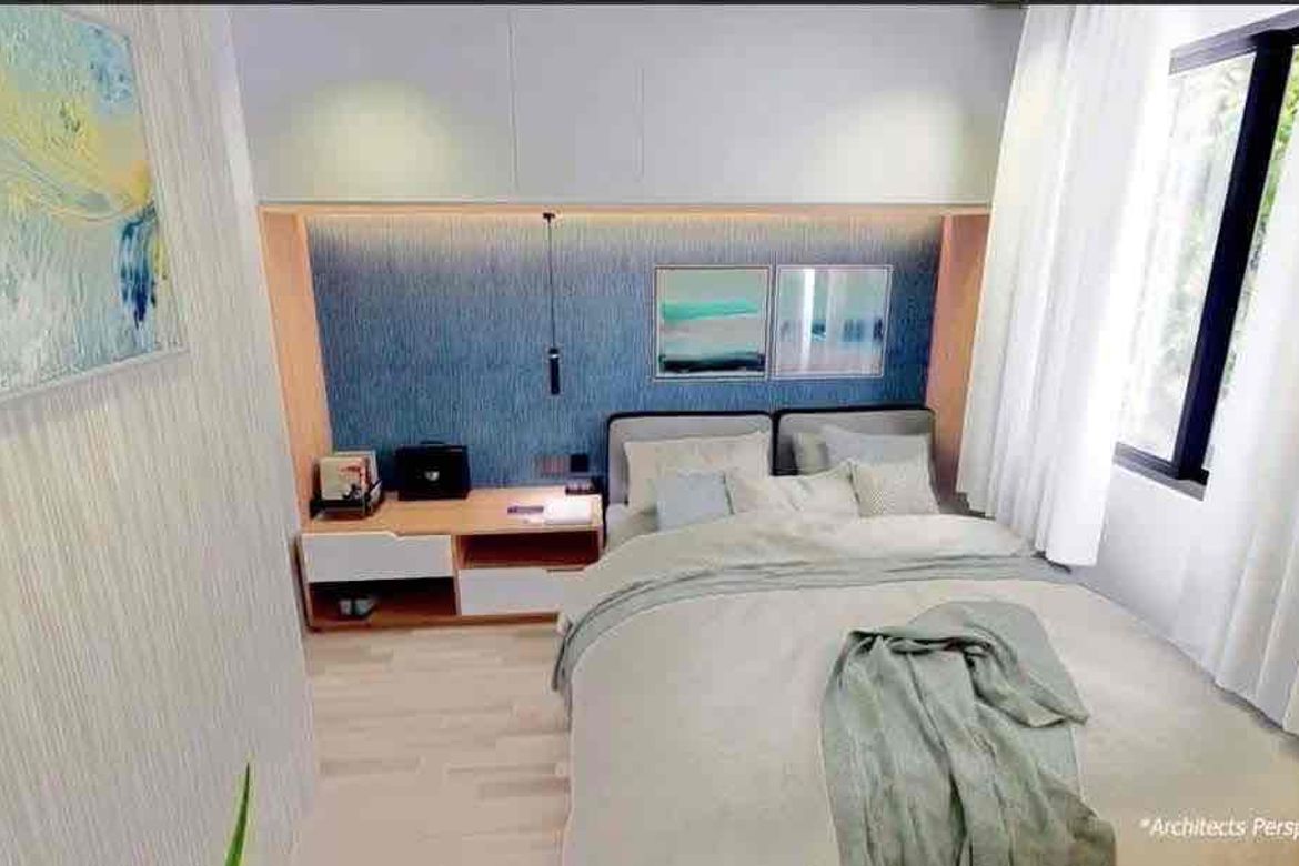 4 Bedroom Villa for Sale in Libaong, Panglao, Bohol – photo 7