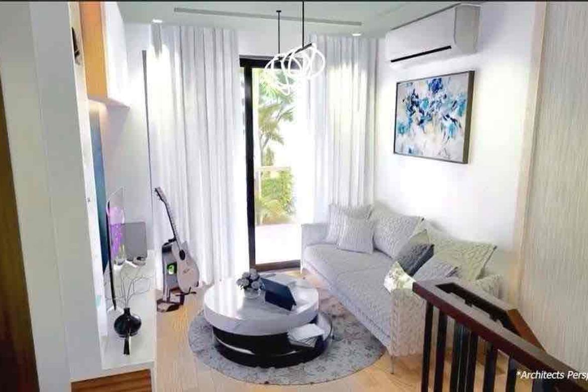 4 Bedroom Villa for Sale in Libaong, Panglao, Bohol – photo 8
