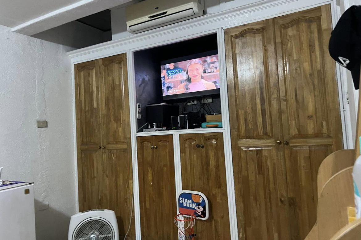 4 Bedroom Villa for Sale in Manila, Metro Manila – photo 8