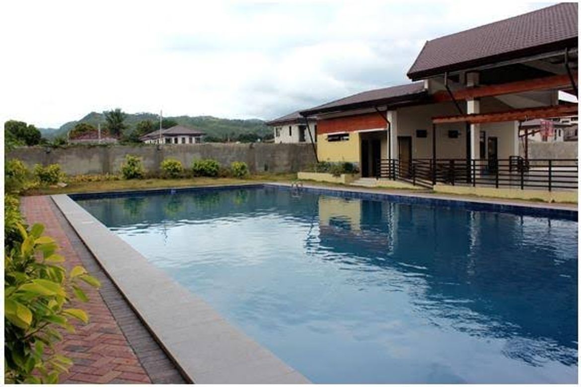 4 Bedroom Villa for Sale in Midori Plains, Tungkop, Minglanilla, Cebu – photo 6