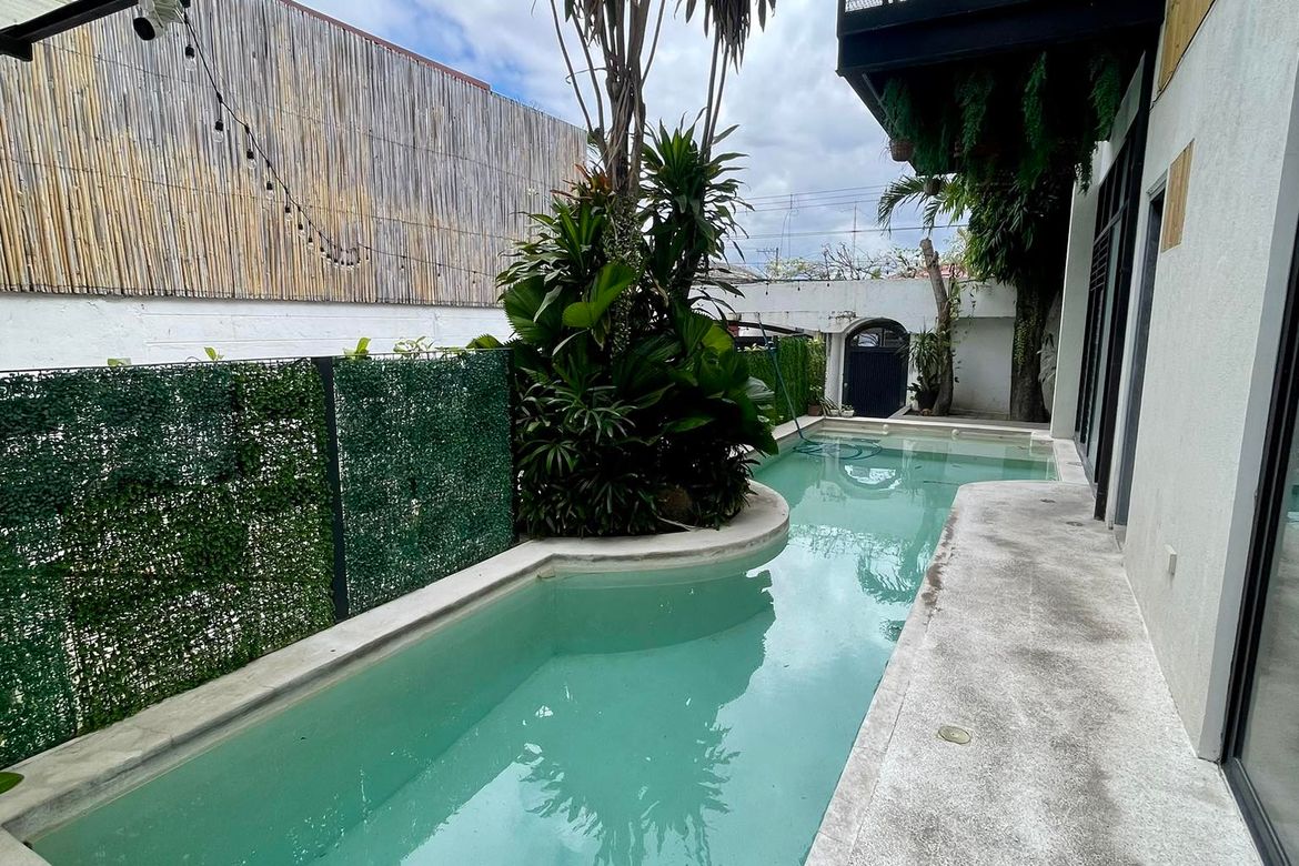 4 Bedroom Villa for Sale in Pampang, Angeles, Pampanga – photo 7