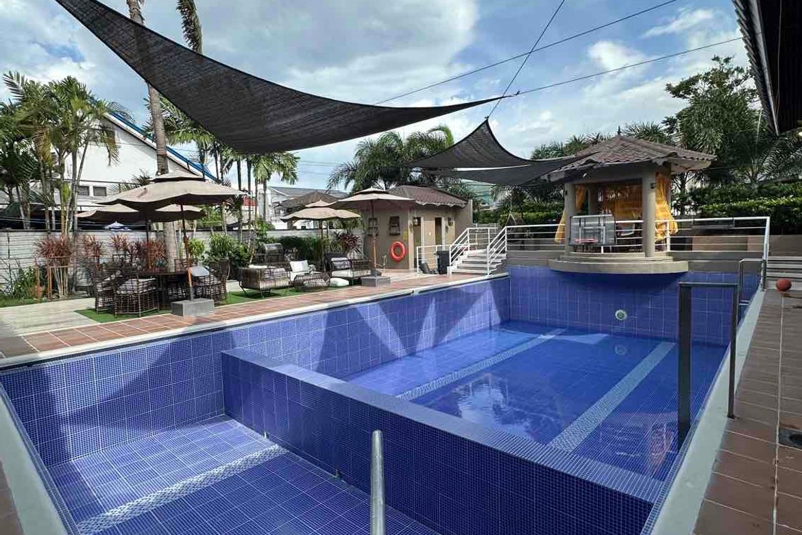 4 Bedroom Villa for Sale in Pansol, Calamba, Laguna – photo 3