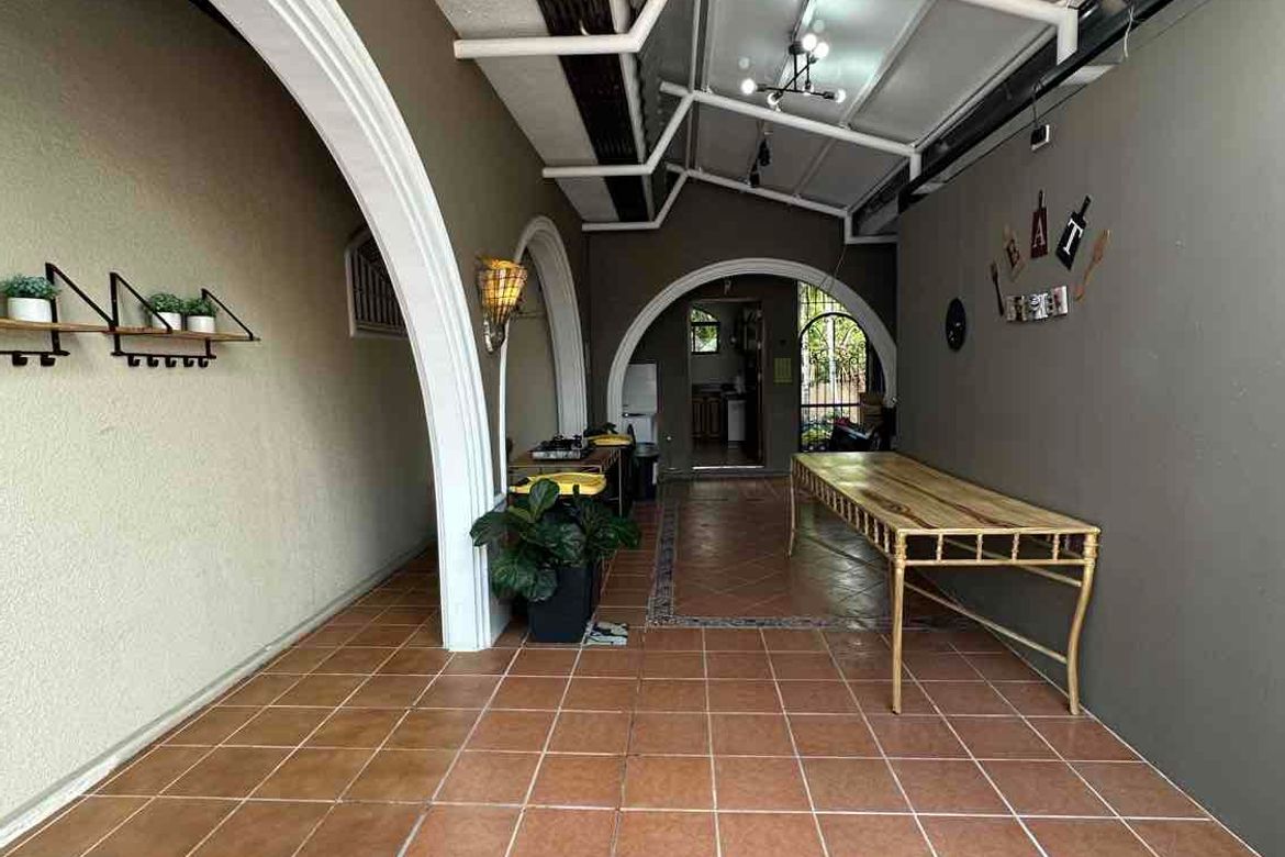 4 Bedroom Villa for Sale in Pansol, Calamba, Laguna – photo 6