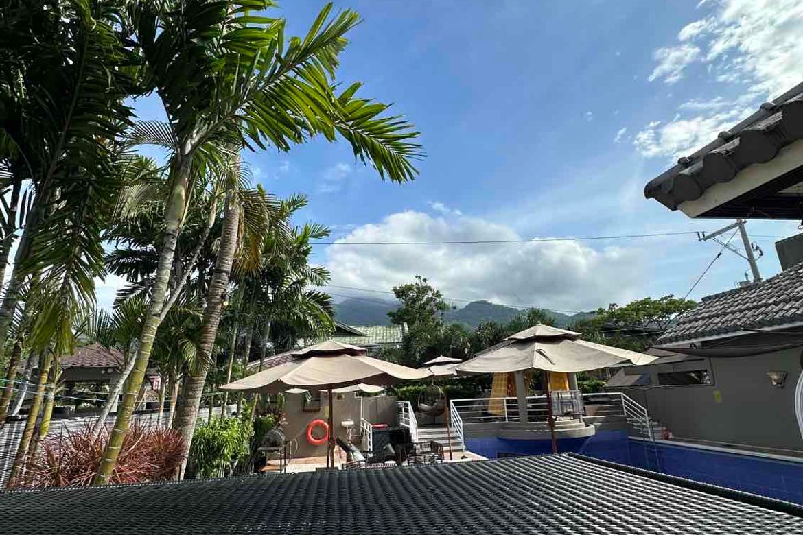 4 Bedroom Villa for Sale in Pansol, Calamba, Laguna – photo 7