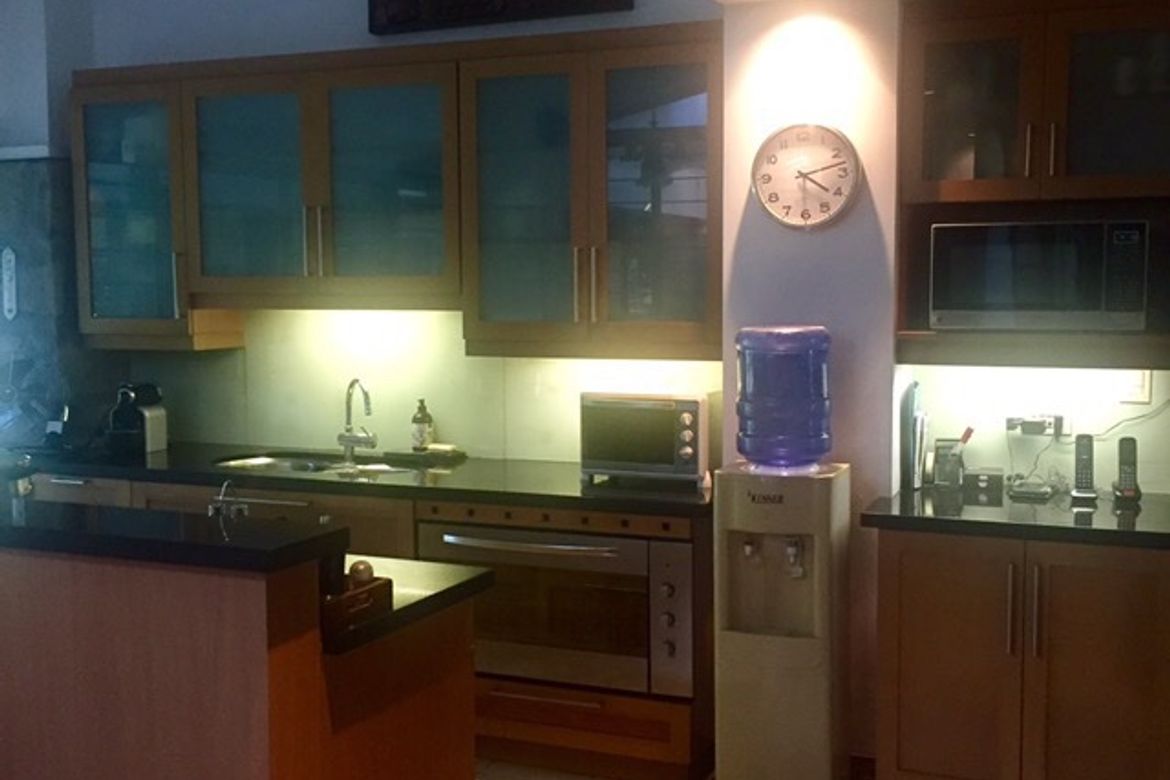 4 Bedroom Villa for Sale in Pansol, Quezon City, Metro Manila – photo 5