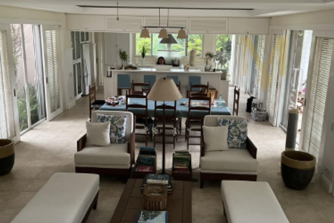 4 Bedroom Villa for Sale in Plantation Hills at Tagaytay Midlands, Suplang, Tanauan, Batangas – photo 2