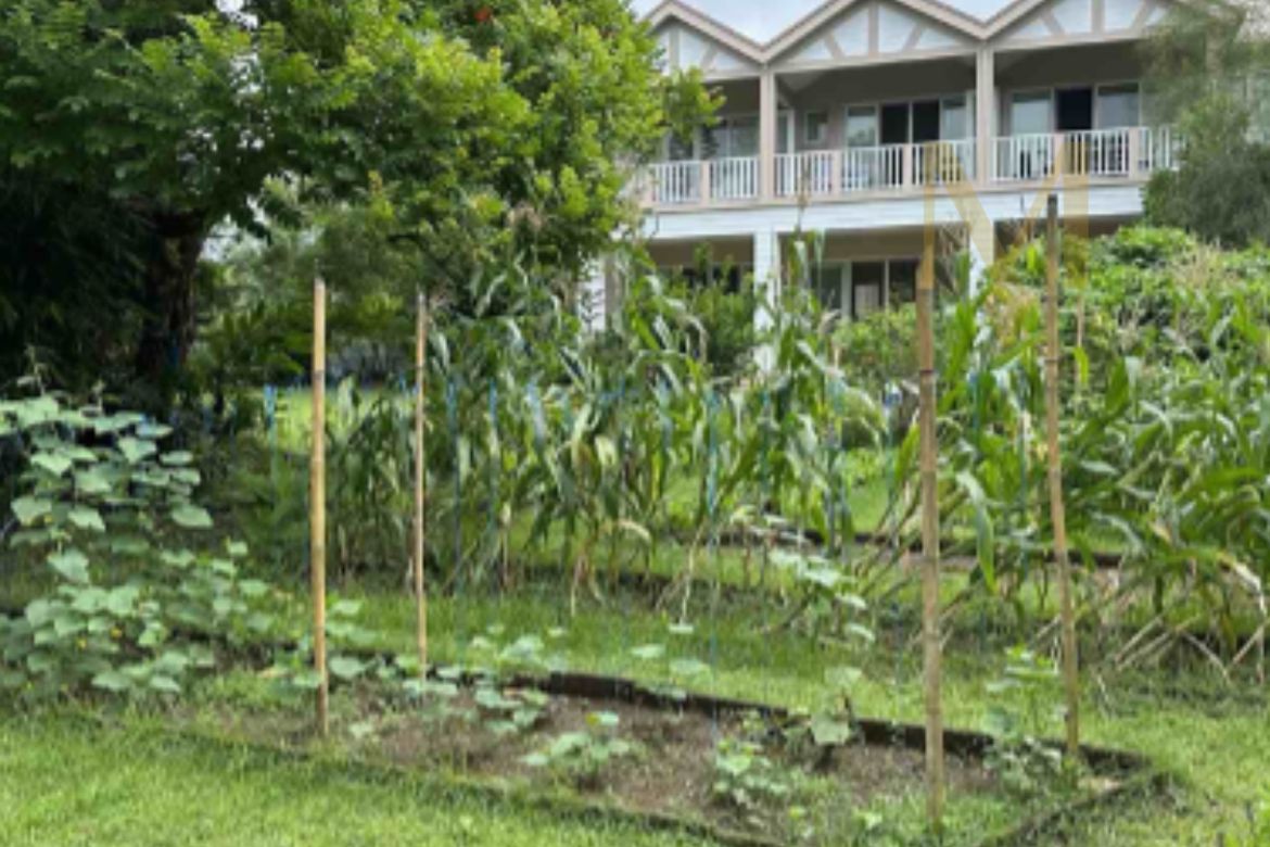 4 Bedroom Villa for Sale in Plantation Hills at Tagaytay Midlands, Suplang, Tanauan, Batangas – photo 3