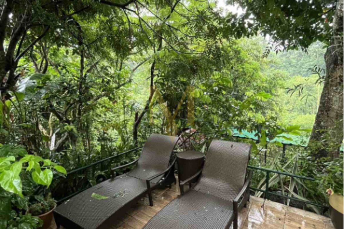 4 Bedroom Villa for Sale in Plantation Hills at Tagaytay Midlands, Suplang, Tanauan, Batangas – photo 6