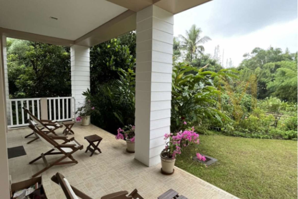 4 Bedroom Villa for Sale in Plantation Hills at Tagaytay Midlands, Suplang, Tanauan, Batangas – photo 7