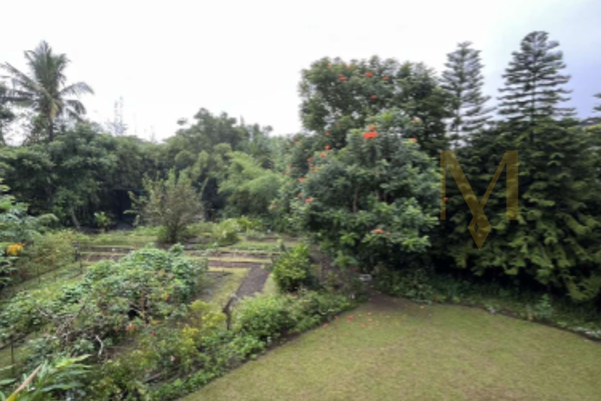 4 Bedroom Villa for Sale in Plantation Hills at Tagaytay Midlands, Suplang, Tanauan, Batangas – photo 8