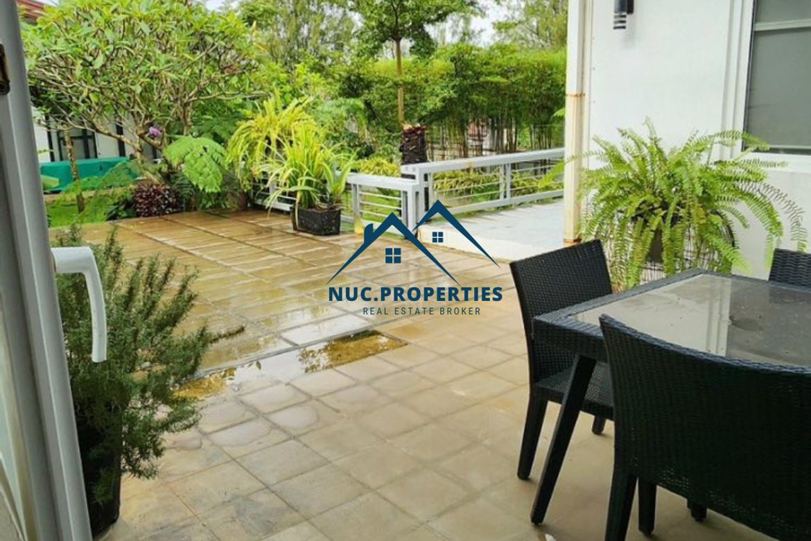 4 Bedroom Villa for Sale in Royale Tagaytay Estates, Buck Estate, Alfonso, Cavite – photo 7