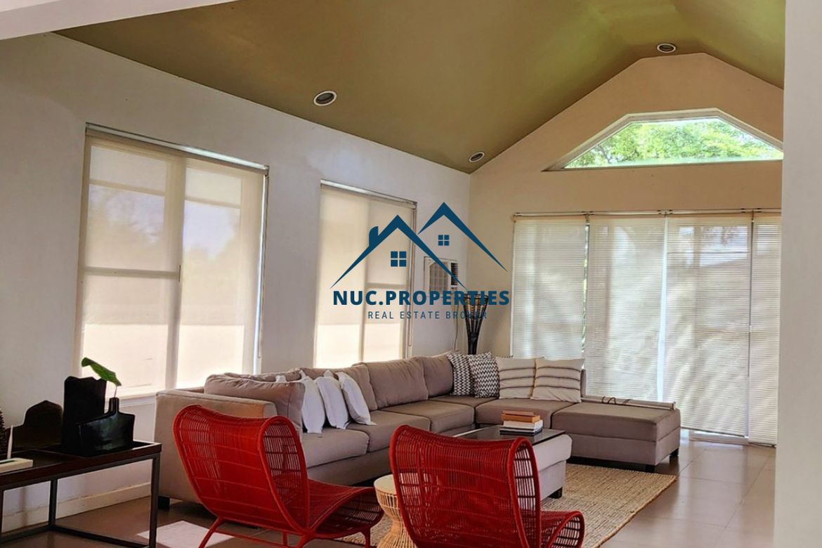 4 Bedroom Villa for Sale in Royale Tagaytay Estates, Buck Estate, Alfonso, Cavite – photo 8