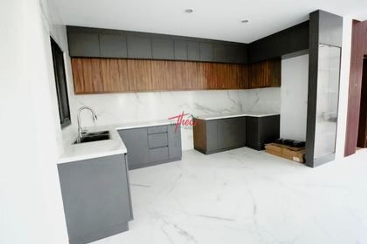 4 Bedroom Villa for Sale in Salitran I, Dasmariñas, Cavite – photo 6