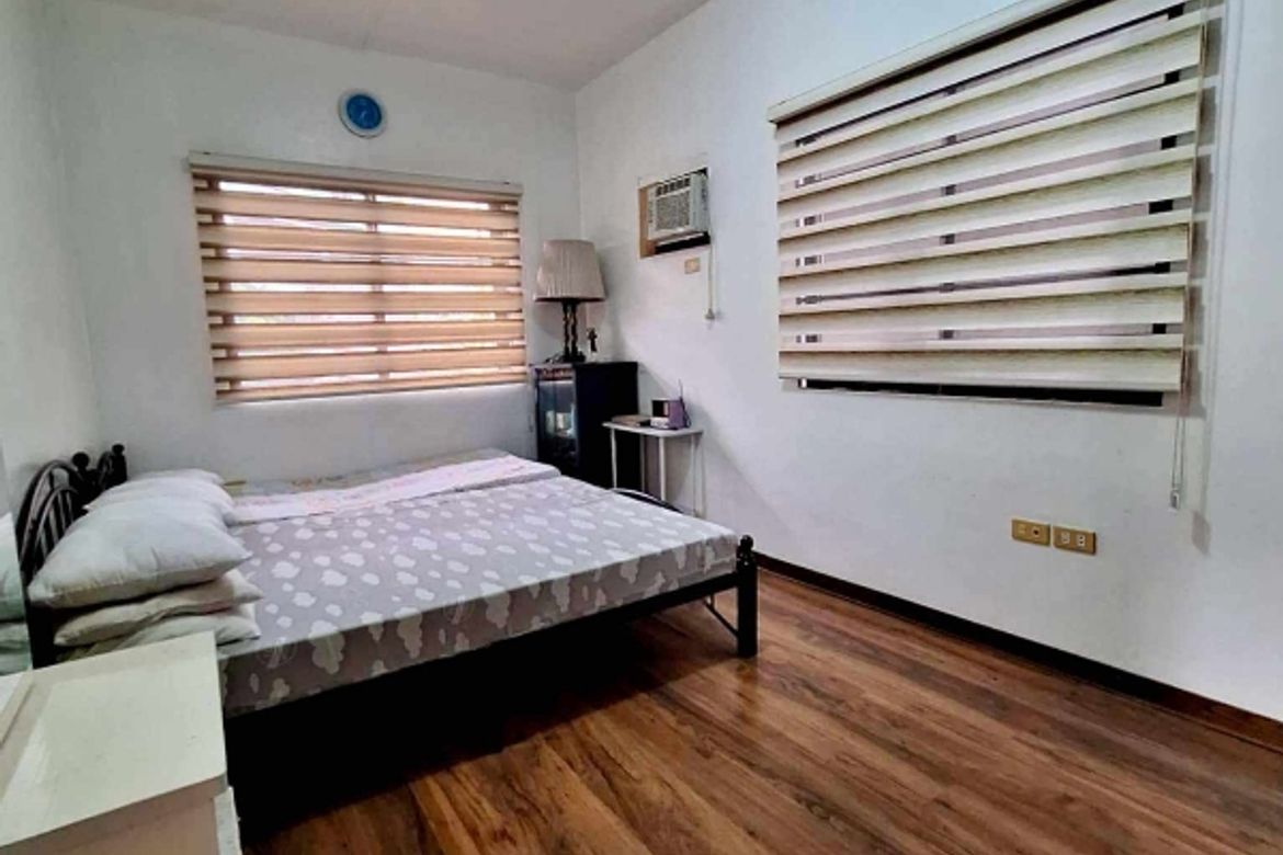 4 Bedroom Villa for Sale in San Isidro, Antipolo, Rizal – photo 5