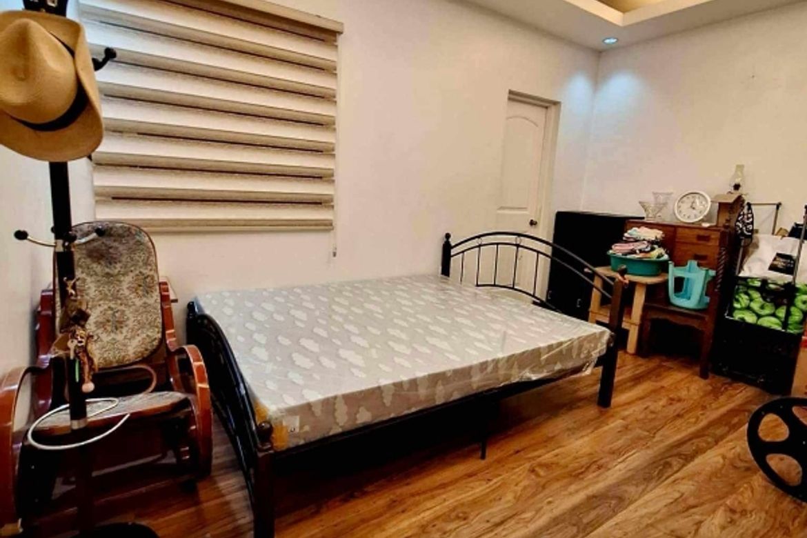 4 Bedroom Villa for Sale in San Isidro, Antipolo, Rizal – photo 6