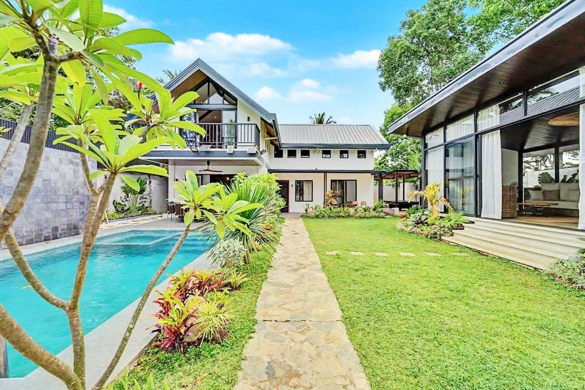 4 Bedroom Villa for Sale in San Jose, Tagaytay, Cavite – photo 2
