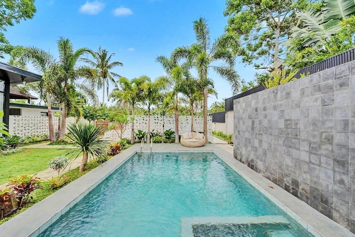 4 Bedroom Villa for Sale in San Jose, Tagaytay, Cavite – photo 3