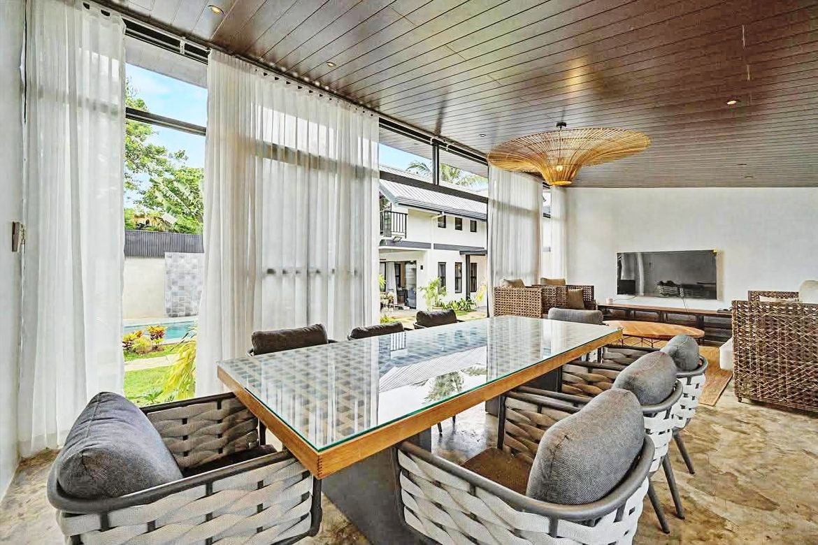 4 Bedroom Villa for Sale in San Jose, Tagaytay, Cavite – photo 5
