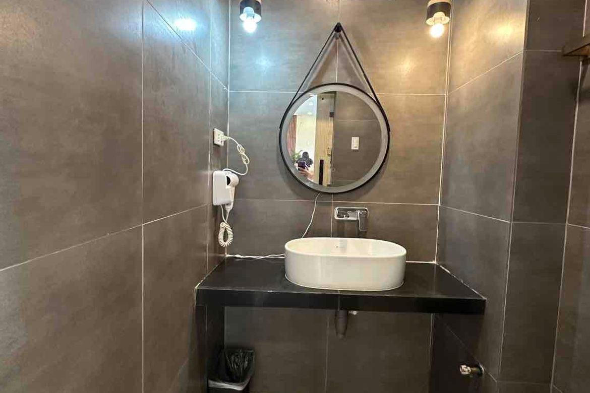 4 Bedroom Villa for Sale in Sucol, Calamba, Laguna – photo 4