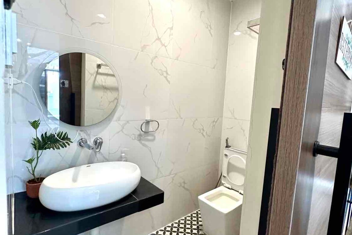4 Bedroom Villa for Sale in Sucol, Calamba, Laguna – photo 8